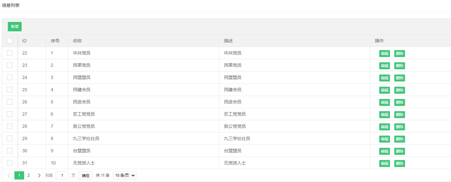智慧商會(huì)大數(shù)據(jù)平臺(tái)系統(tǒng)設(shè)置 智慧商會(huì)大數(shù)據(jù)平臺(tái)系統(tǒng)設(shè)置頁面